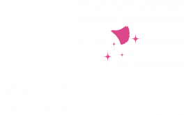 AC Hem & Flyttstäd AB
